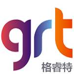 西安格睿特互聯(lián)網(wǎng)科技有限公司